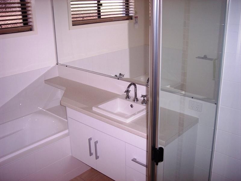 2 OASIS CRT, Bundaberg QLD 4670