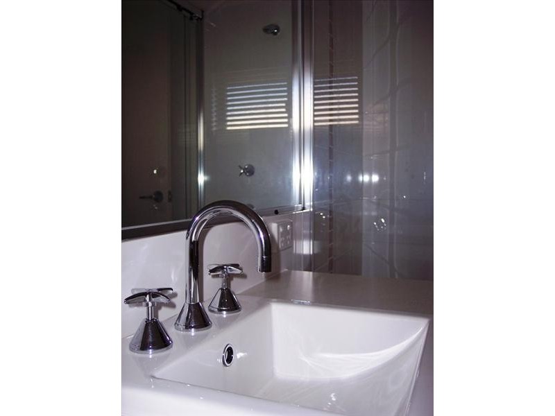 2 OASIS CRT, Bundaberg QLD 4670