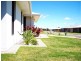 2 OASIS CRT, Bundaberg QLD 4670