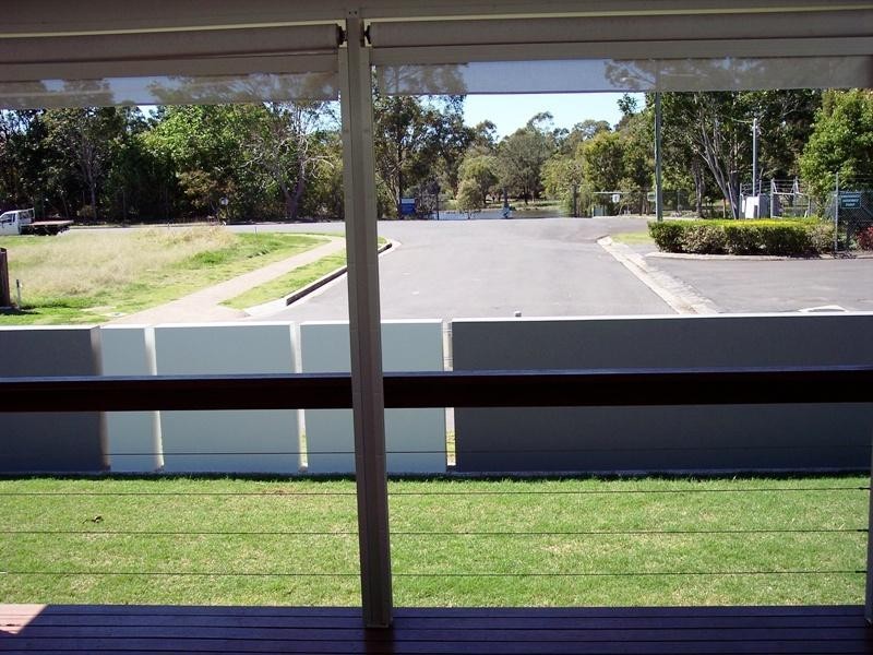 2 OASIS CRT, Bundaberg QLD 4670