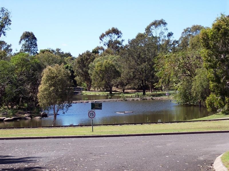 2 OASIS CRT, Bundaberg QLD 4670