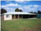 Avondale QLD 4670