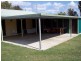 Avondale QLD 4670