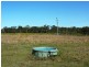 Avondale QLD 4670