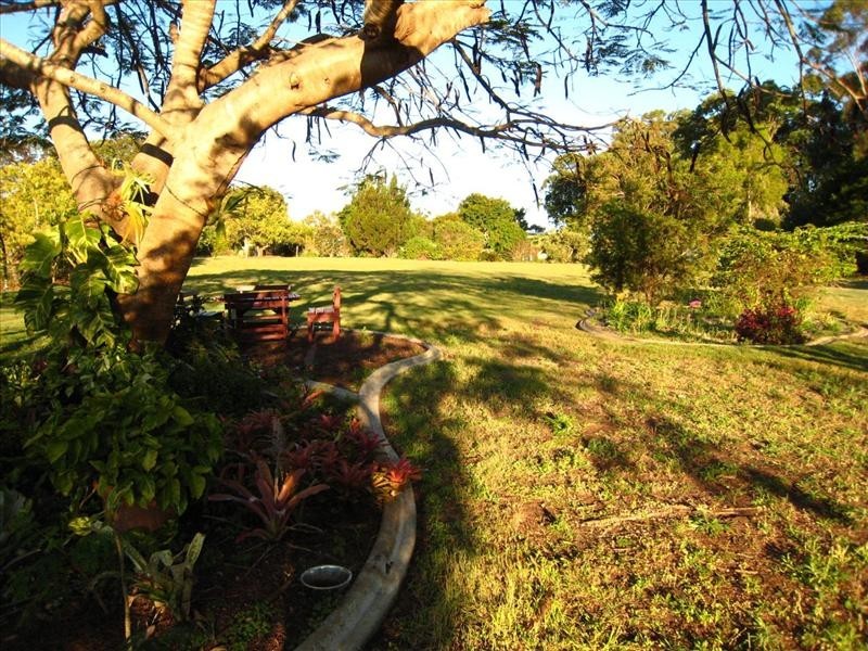 8 TRANQUIL AVENUE, Bundaberg QLD 4670