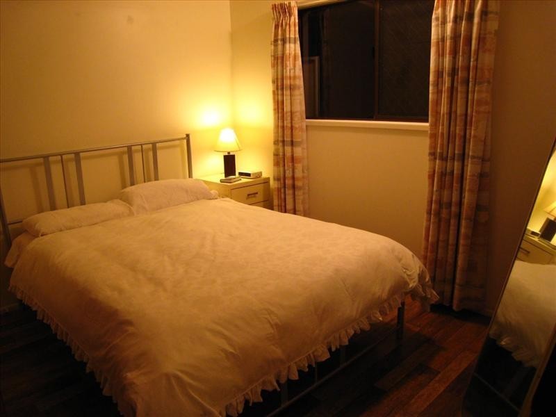 8 TRANQUIL AVENUE, Bundaberg QLD 4670