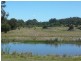 Childers QLD 4660