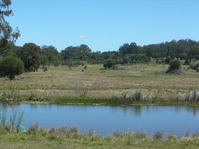 Childers QLD 4660
