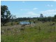 Childers QLD 4660