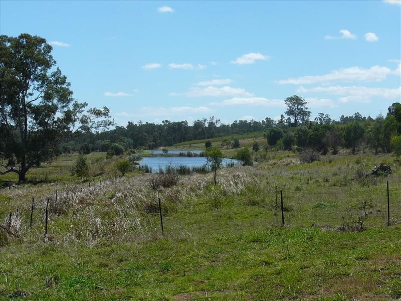 Childers QLD 4660