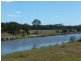 Childers QLD 4660
