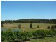 Childers QLD 4660