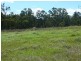 Childers QLD 4660