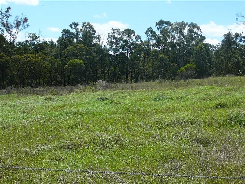 Childers QLD 4660