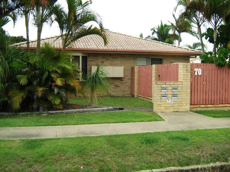 Bundaberg QLD 4670