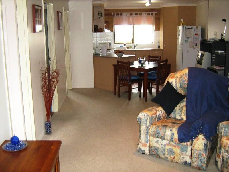 Bundaberg QLD 4670