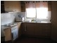 Bundaberg QLD 4670