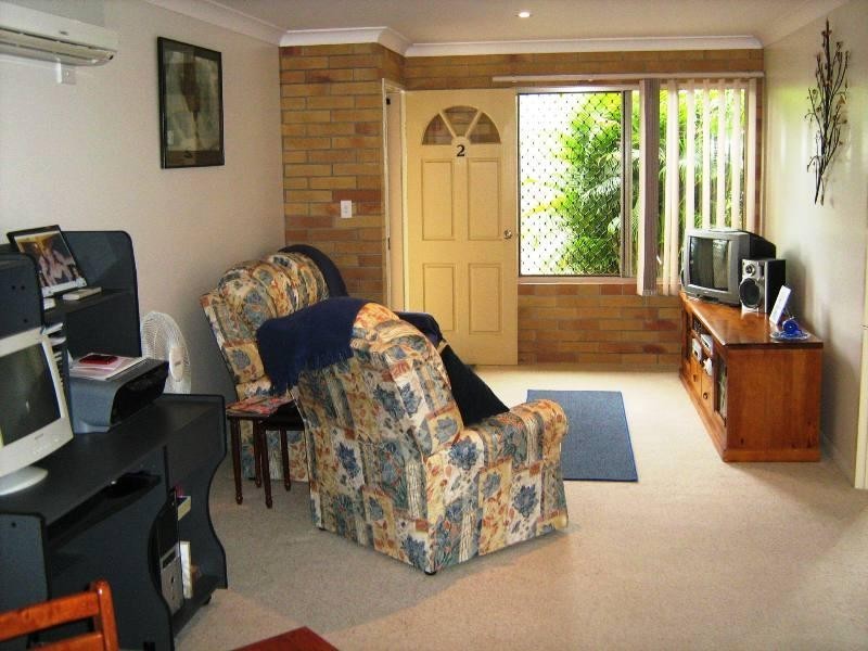 Bundaberg QLD 4670