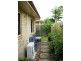 Bundaberg QLD 4670