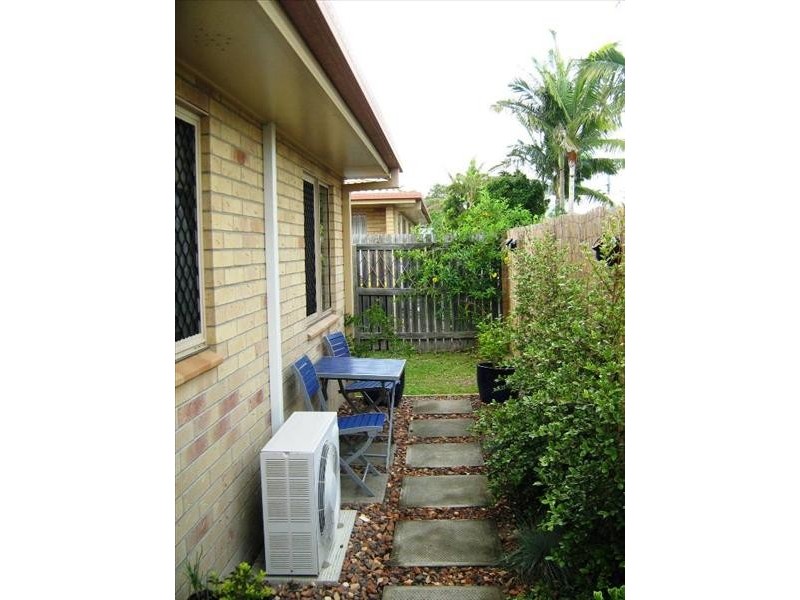 Bundaberg QLD 4670