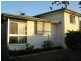 Kepnock QLD 4670