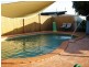 Kepnock QLD 4670