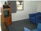 Kepnock QLD 4670