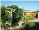 Kepnock QLD 4670