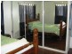 Kepnock QLD 4670
