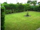 Kepnock QLD 4670