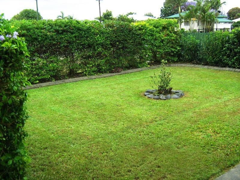 Kepnock QLD 4670