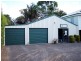 28 GLENMORRIS STREET, Norville QLD 4670
