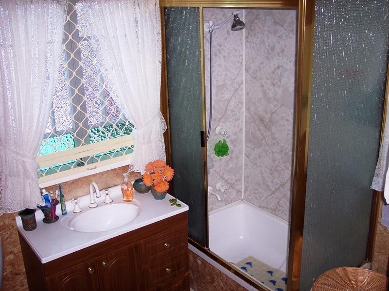 28 GLENMORRIS STREET, Norville QLD 4670