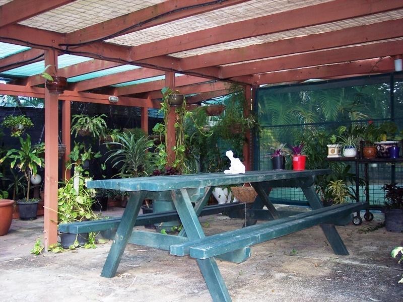 28 GLENMORRIS STREET, Norville QLD 4670