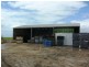 Moore Park QLD 4670