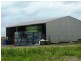 Moore Park QLD 4670