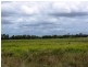 Moore Park QLD 4670