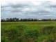 Moore Park QLD 4670