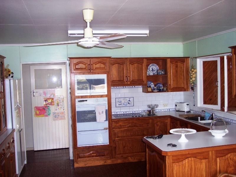 Bundaberg North QLD 4670