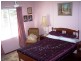 Bundaberg North QLD 4670