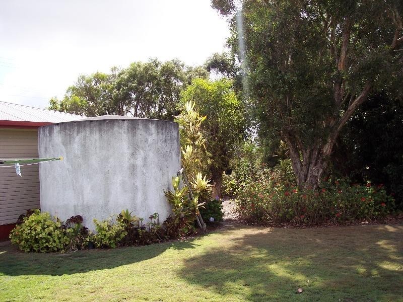 Bundaberg North QLD 4670