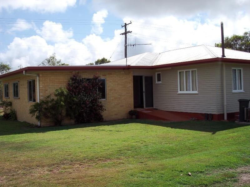Bundaberg North QLD 4670
