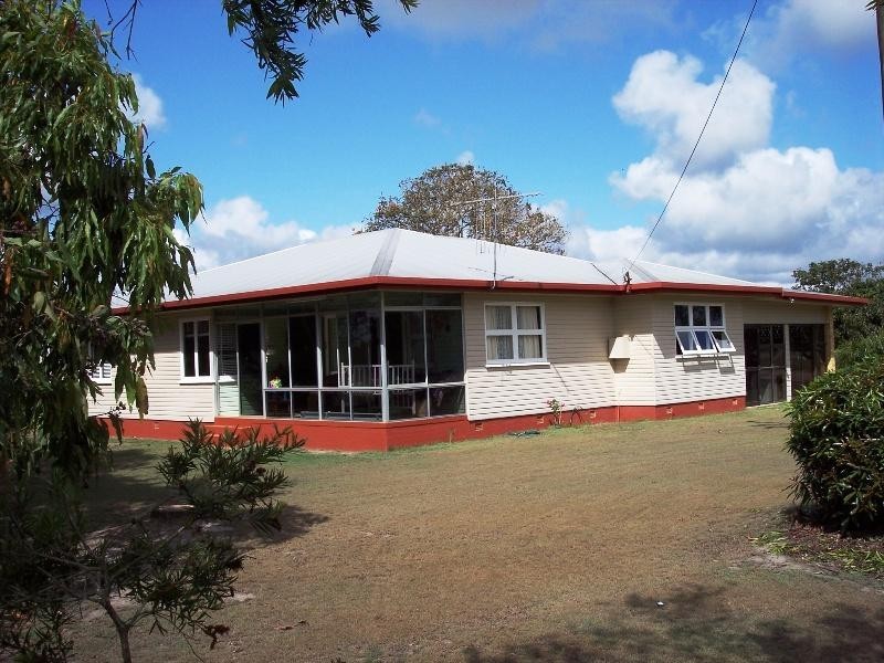 Bundaberg North QLD 4670