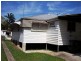 Bundaberg South QLD 4670