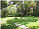 Bundaberg South QLD 4670
