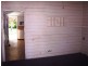 Bundaberg South QLD 4670