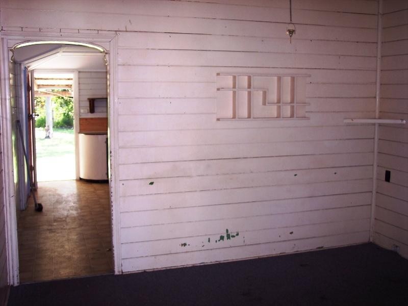 Bundaberg South QLD 4670