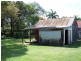 Bundaberg South QLD 4670