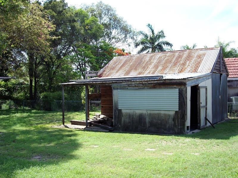 Bundaberg South QLD 4670