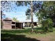 Bundaberg South QLD 4670